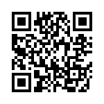 97-3106A28-3SW QRCode