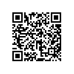 97-3106A28-3SY-417 QRCode