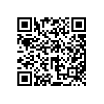 97-3106A28-3SY-940 QRCode