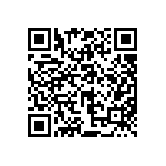 97-3106A28-3SZ-417 QRCode