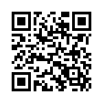 97-3106A28-3SZ QRCode