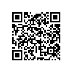 97-3106A28-6P-621 QRCode