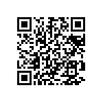 97-3106A28-6P-940 QRCode