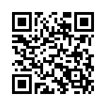 97-3106A28-6P QRCode