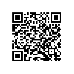 97-3106A28-6S-621 QRCode