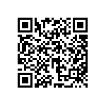 97-3106A28-6SX-417 QRCode