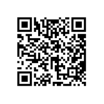 97-3106A28-6SY-417-940 QRCode