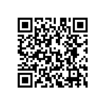 97-3106A28-6SZ-417 QRCode