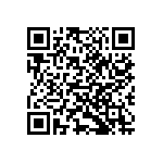 97-3106A28-8P-417 QRCode