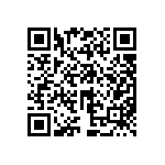 97-3106A28-8PY-940 QRCode