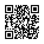 97-3106A28-9PW QRCode