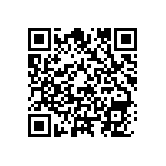 97-3106A28-9PX-417-940 QRCode