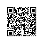 97-3106A28-9PX-417 QRCode