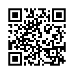 97-3106A28-9PX QRCode