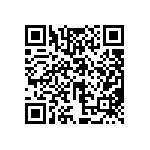 97-3106A28-9PY-417-940 QRCode