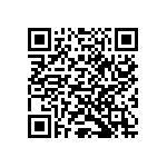 97-3106A28-9S-417-940 QRCode
