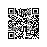 97-3106A28-9SW-417-940 QRCode