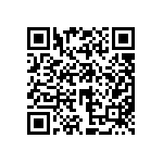 97-3106A28-9SX-940 QRCode