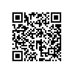 97-3106A28-9SY-940 QRCode