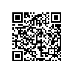 97-3106A32-13PW-417 QRCode