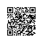 97-3106A32-13PX-417-940 QRCode