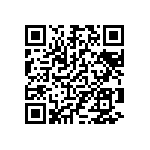 97-3106A32-17PY QRCode