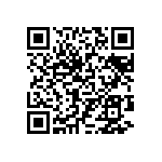 97-3106A32-17SW-417-940 QRCode