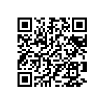 97-3106A32-17SW QRCode