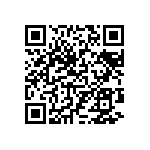 97-3106A32-17SX-417-940 QRCode