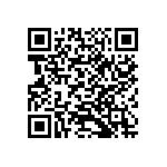 97-3106A32-17SX-417 QRCode