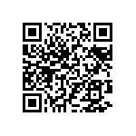 97-3106A32-17SY-417-940 QRCode