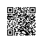 97-3106A32-17SY-417 QRCode