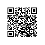 97-3106A32-17SY-940 QRCode