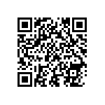 97-3106A32-414P QRCode