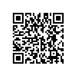 97-3106A32-414PW-417-940 QRCode