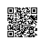 97-3106A32-414PW-417 QRCode