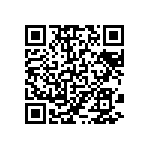 97-3106A32-414PW-940 QRCode