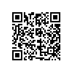 97-3106A32-414PX-940 QRCode