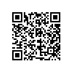 97-3106A32-414PY-417 QRCode