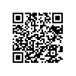 97-3106A32-414PY QRCode