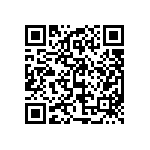 97-3106A32-414S-621 QRCode