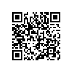 97-3106A32-414SW-940 QRCode