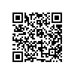 97-3106A32-414SX-417 QRCode