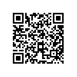 97-3106A32-7PW-417 QRCode