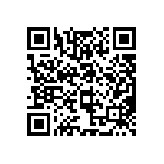 97-3106A32-7PY-417-940 QRCode