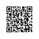 97-3106A32-7PY-417 QRCode