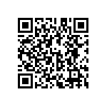 97-3106A32-7PZ-417 QRCode