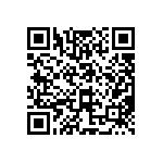 97-3106A32-7SW-417-940 QRCode