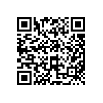 97-3106A32-7SW-940 QRCode