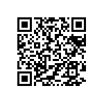 97-3106A32-7SX-417-940 QRCode